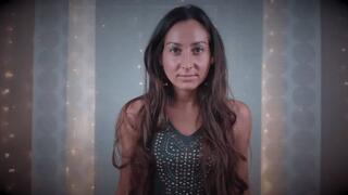 Sensual Encouragement