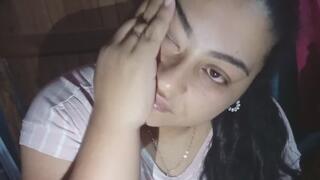 Bostezos irresistibles, hipos y gÃ¡rgaras antes de dormir.