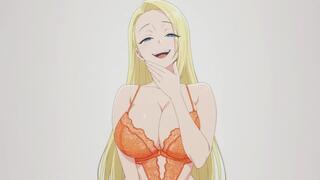 BBC IS Superior: Know Your Place | JOI Humiliation