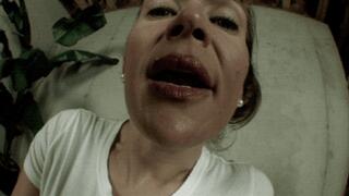 My Power Over You Is Pathetic - Full Movie [LaCreme]