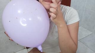 Time for your snot decoration