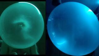 BG mix super bubble original and quench 20 pieces jan 24