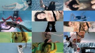 2023 Blackout Compilation