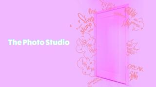 Step-daughter's new love nest