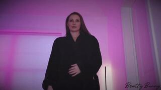 Important Announcement