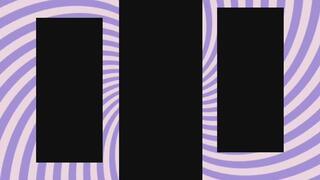 Glossy Lips and Empty Wallets A Love Letter to Financial Ruin