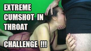 DEEP THROAT BLOWJOB 260221BC2 VIOLET HARD THROATPIE CHALLENGE WHILE SUCKING COCK (FULL SCENE) + FREE SURPRISE SHOW ( FULL HD MP4 VERSION)