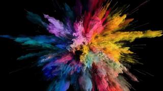 FORKED TONGUE KISS PARTY - BY MISS BOWIE AND VICTORIA DIAS - CLIP 1 IN FULL HD - NEW FEBRUARY 2026