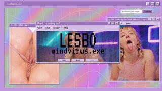 from lesbo sex to helping virgin stepbro cum in my gooner cunt