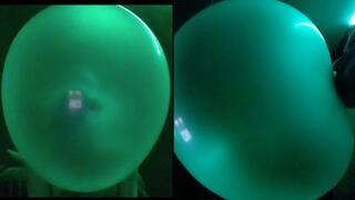 BG mix super bubble original and quench 40 pieces jan 24