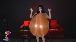 Stella’s Balloon Stuffing HD (1920x1080)