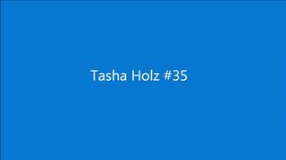 Tasha35 (MP4)