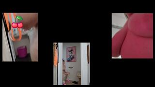 Human Behavior Observatory