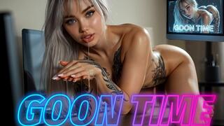 GOON TIME