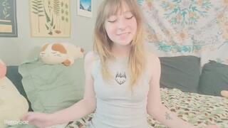 Cuck Step Bro Threesome CEI