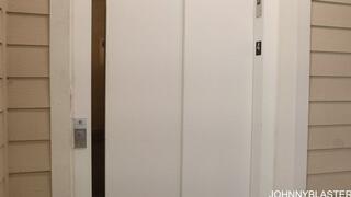 London Brings Home 2 Girls To Share With His Friend