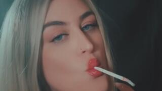 From first drag to filter— 100% hands-free