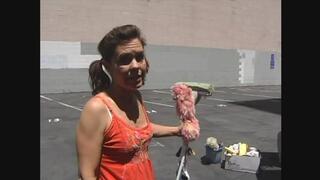 Good Help Is Hard To Find (Full Length Video) [2012]