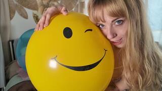 Looner - 264 - Cattex Ride2Pop