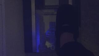 1 OH 7 POINT 6 POUNDS I WISH FOR FINANCIAL GAIN DAILY IN THE AMOUNT OF MY TOTAL BODY WEIGH