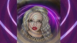 Gooning Rinse Cycle Loop Worship Through Tribute and Tease GOON FINDOM ASMR