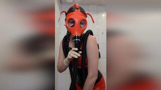 Listen to my breathing (wmv)