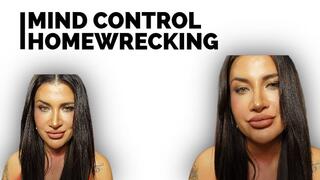 Mind Control Homewrecking