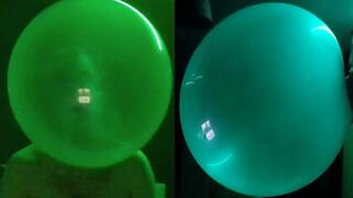 anglo bubbly 10 pieces nov 23