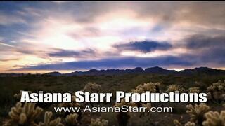 Asiana Earns Her Slutty Reward Part 2