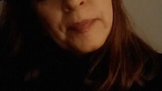 Hiccups Are Annoying at Night (1080p)
