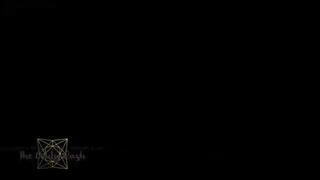 Fragrant Gooning: Aroma-Infused Tease & Denial Diaries Clip 4 WMV