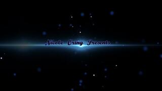 Aunt Itsuki Tag Team mp4