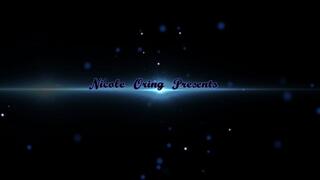 Tagging In Aunt Itsuki