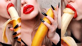 Sexy BJ Watch until the end