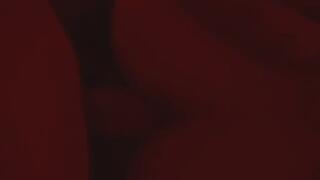 T4T anal (mtf x mtf)