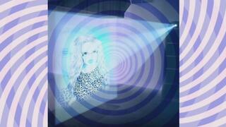 Gooning Devotion and Financial Worship - FINDOM GOON ASMR