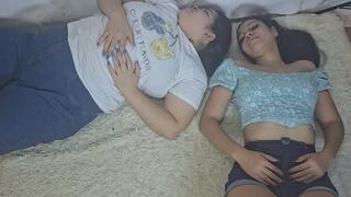 “Open Mouths, Dreams and Mischief”