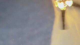 Cruel Giantess Punishment