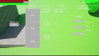Behind the Scenes: Goddess MXDominion’s Game Prototype