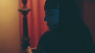 Podolatria com muita adoração você gosta ?