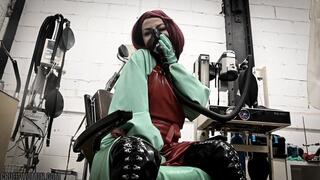 WIFE TERROR - PRISONER CONDITIONING 2 *MOV*