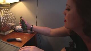 Thief Finds Endless Pleasure 1314 1