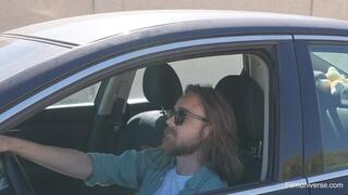 Pulled Over for Criminal Speeding… Ends in Warrant Arrest | Officer Autumn (Full Series)