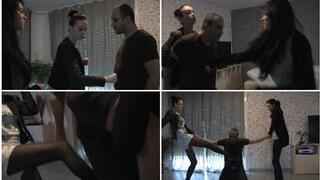 GP-189 - Chapitre 5 (1440x1080)