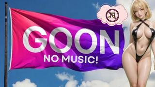 State of Goon (no music)
