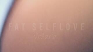 Unaware Giantess Discovers Tiny Man Gym Shoes POV Trample