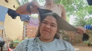 Gallantry after Gallantry