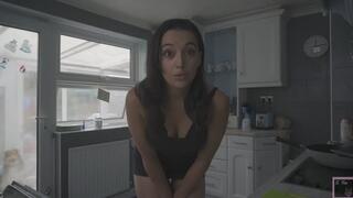 Summer Cooking Episode 2