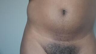 big black cock fuck big ass