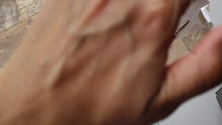 Veins that make you fall in love